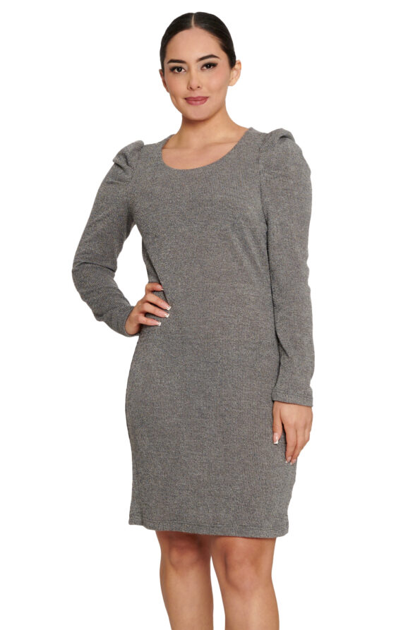 99480 GRIS 1 - Vertiche