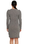 99480-GRIS-1