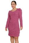 99480-GRIS-1