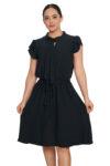 99487-NEGRO-1