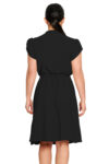 99487-NEGRO-1