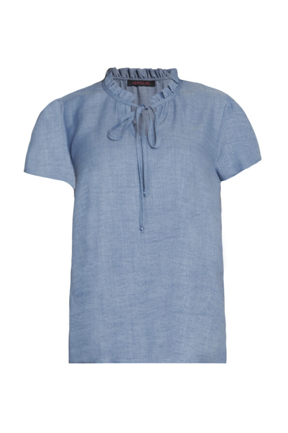 99490 AZUL 1 - Vertiche