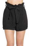 99506-NEGRO-1