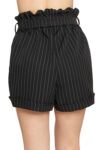 99506-NEGRO-1