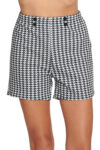 99509-NEGRO-1