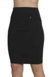 99510-NEGRO-1