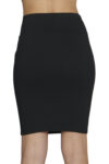 99510-NEGRO-1