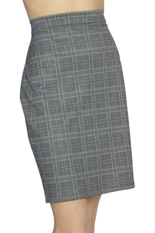 99511 GRISOSCU 1 - Vertiche