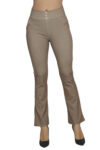 99516-BEIGE-1