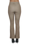 99516-BEIGE-1