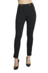 99521-NEGRO-1
