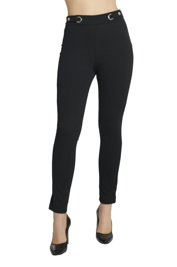 99521 NEGRO 1 - Vertiche