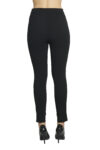 99521-NEGRO-1