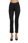 99526-NEGRO-1