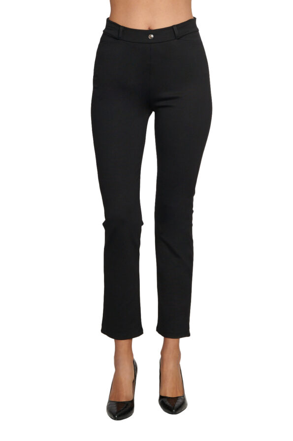 99526 NEGRO 1 - Vertiche