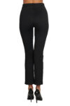 99526-NEGRO-1