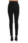 99528-NEGRO-1
