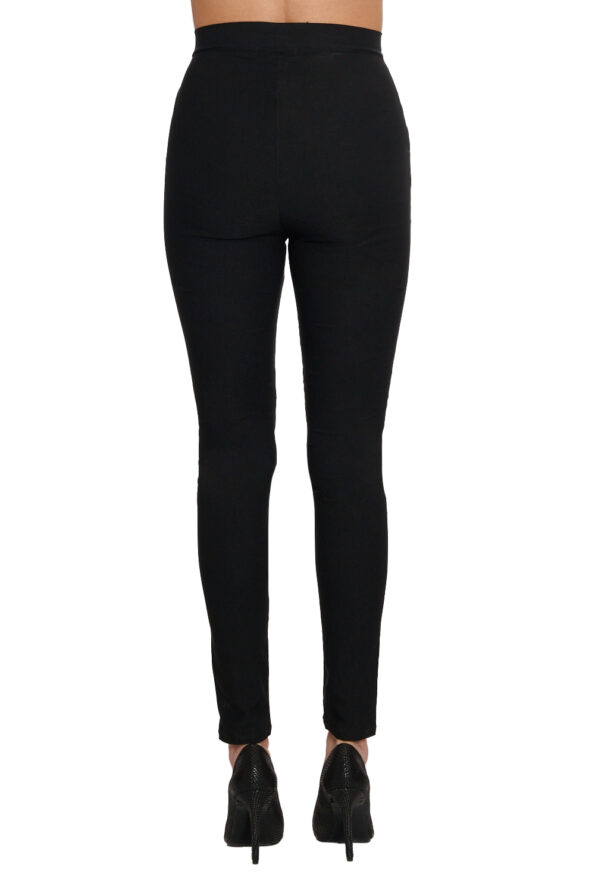 99528 NEGRO 1 - Vertiche