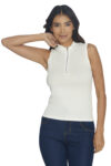 99545-NEGRO-1