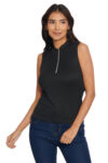 99545-NEGRO-1