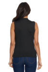 99545-NEGRO-1