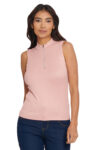 99545-NEGRO-1
