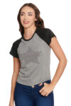 99553-GRIS-1