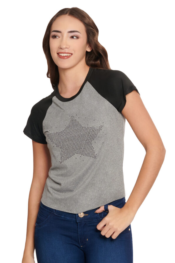 99553 GRIS 1 - Vertiche