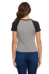 99553-GRIS-1