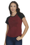 99553-GRIS-1