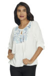 99579-BLANCO-1