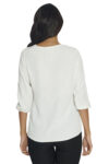 99579-BLANCO-1
