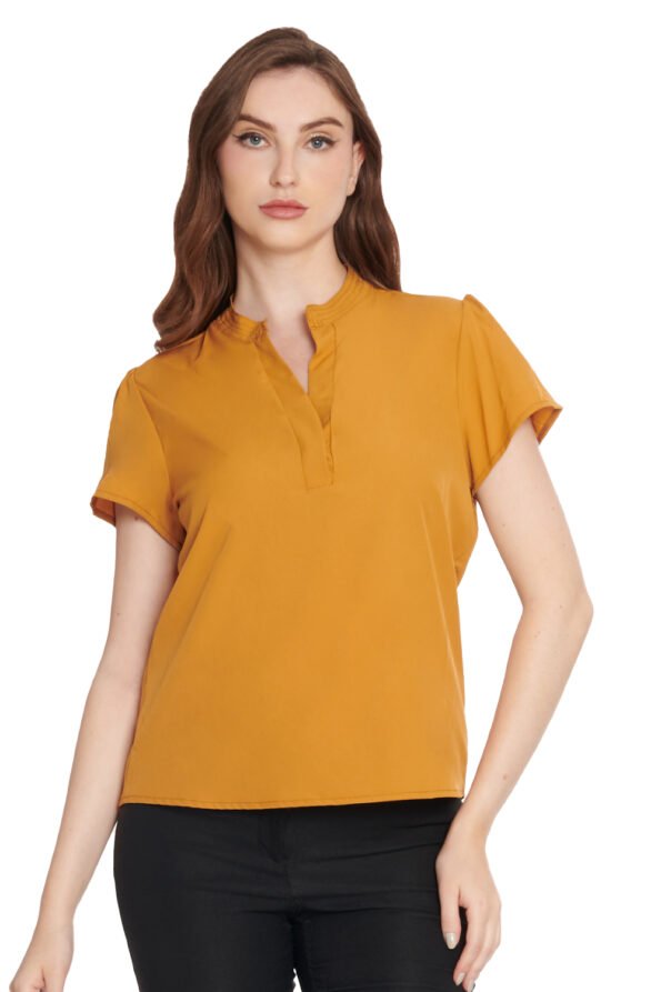 99582 AMAROSCU 1 - Vertiche
