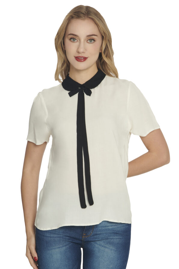 99583 HUESO 1 - Vertiche