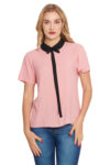 99583-HUESO-1