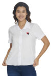 99588-BLANCO-1