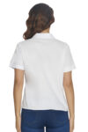 99588-BLANCO-1
