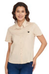 99588-BLANCO-1