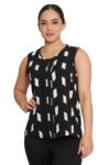 99593-NEGRO-1