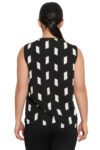 99593-NEGRO-1