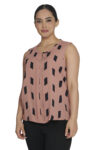 99593-NEGRO-1