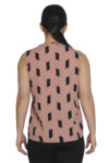 99593-NEGRO-1