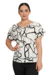 99595-NEGRO-1