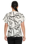 99595-NEGRO-1