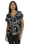 99595-NEGRO-1