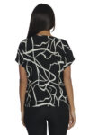 99595-NEGRO-1