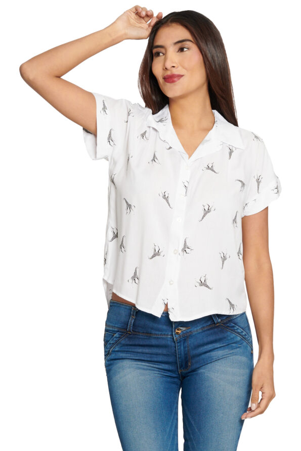 99602 HUESO 1 - Vertiche