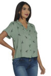 99602-HUESO-1