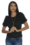 99609-NEGRO-1