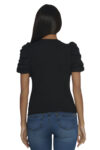 99609-NEGRO-1